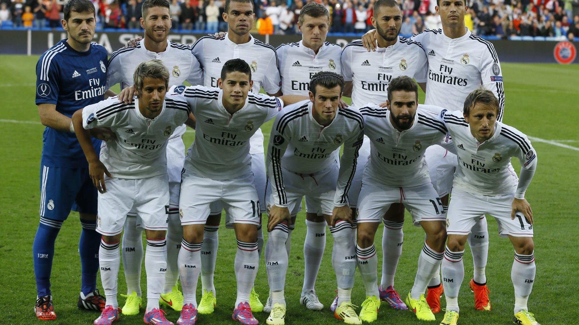 北京国安36天首胜!拉米罗执教首秀大胜亚泰,连破多项魔咒,北京国安对战