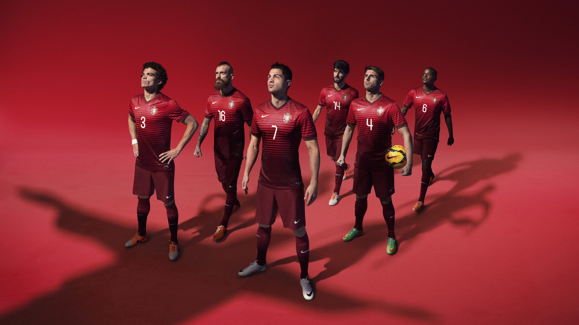 北京国安36天首胜!拉米罗执教首秀大胜亚泰,连破多项魔咒,北京国安对战