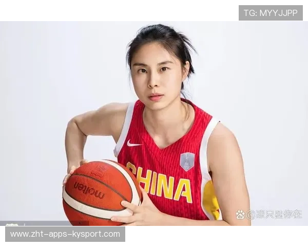 王思雨抓住机遇简讯，你认识王思雨吗