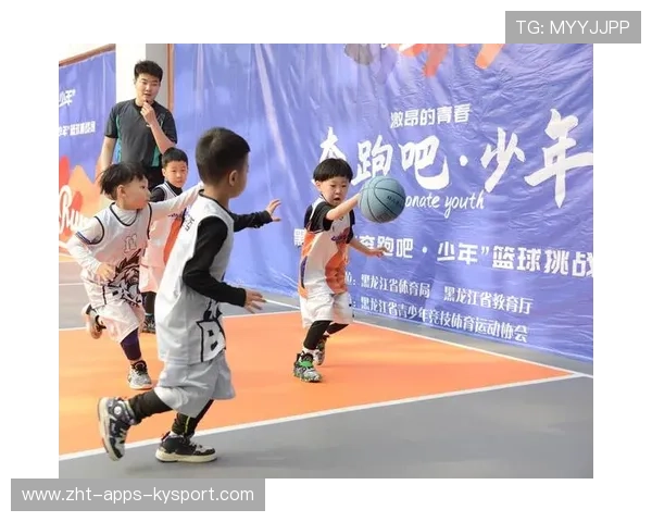 篮球运动在中国城乡接合部学校中的发展难点分析，篮球运动开展的现状调查与研究