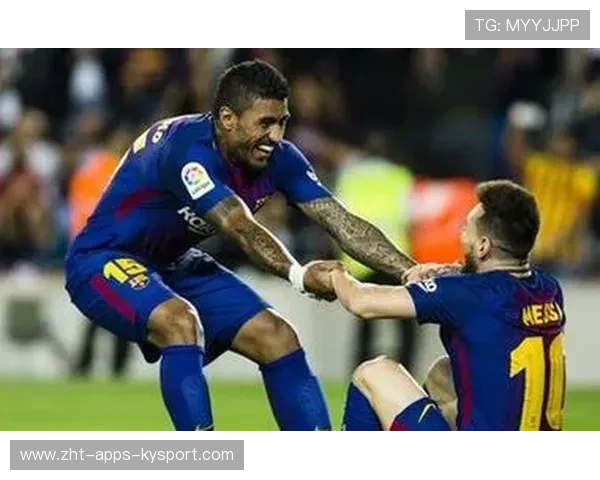 联赛金靴之争进入白热化，三名球员仅差一球，金靴奖杯是纯金的吗