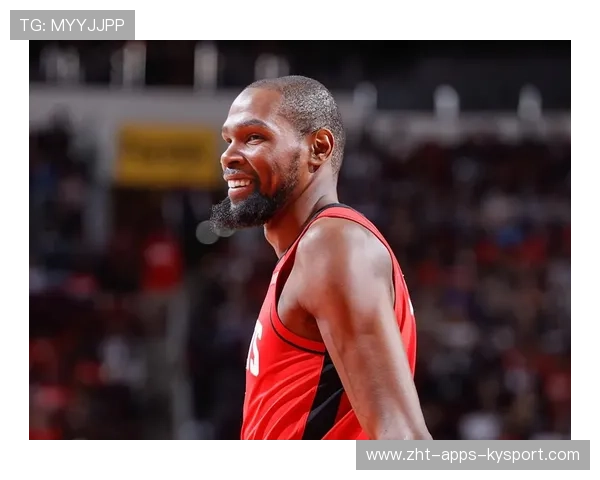 杜兰特8失误！文班碾压申京，是五大背锅还是控卫窟窿太大？，杜兰特欧文组合