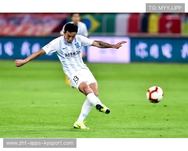 江苏队逆境出击，崭露头角！，江苏队在哪里