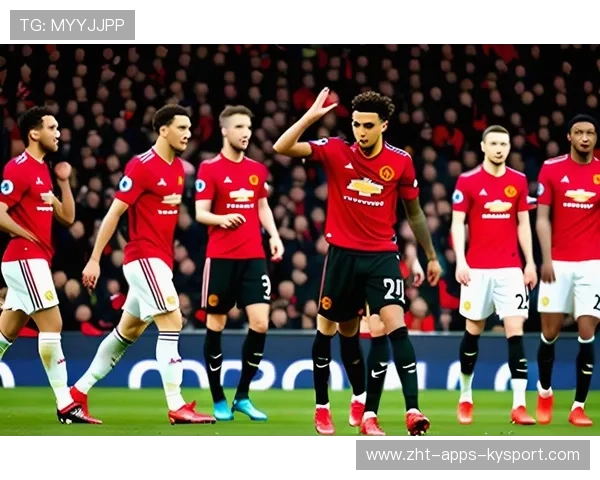 曼联冲击欧冠四强，战术调整取得显著成效，曼联踢欧冠