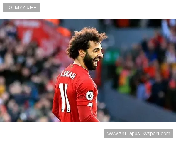 萨拉赫内切抽射打偏，利物浦错过领先机会，利物浦萨拉赫马内