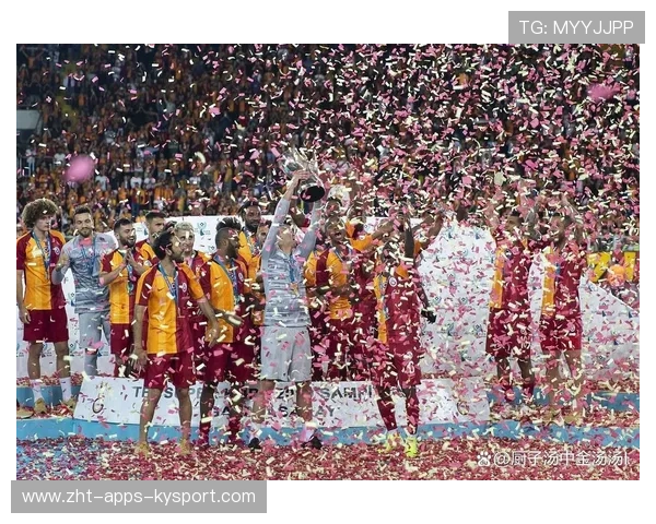 地震级冷门！榜首球队出局