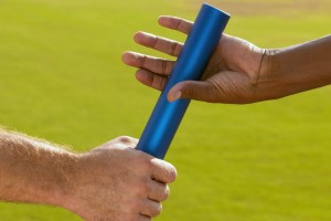 开云真人-76人队继续追击冠军目标，士气高昂，76人队夺冠