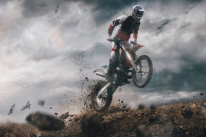 开云官网APP下载-《王者荣耀》年度跨界合作正式启动，热门IP联动引爆粉丝狂潮，2021年王者荣耀合作