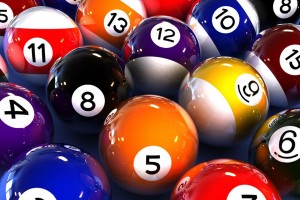 开云官网首页-《王者荣耀》明星主播联手直播，观众热情高涨，王者直播名人