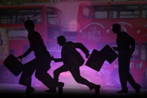 开云体育网页版入口-CS2枪火对决瞬间制胜，cs枪战对抗