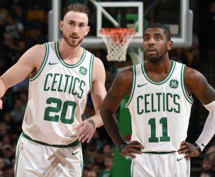 开云体育网页版入口-世界羽毛球超级系列赛中国队包揽全部金牌，世界羽毛球冠军中国