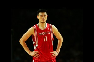 开yun官网-一场逆袭，改变一切！，逆袭改变人生的意思