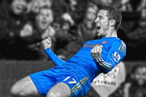 kaiyun网站-LOL世界赛战队争锋扣人心弦，lol世界战队排行