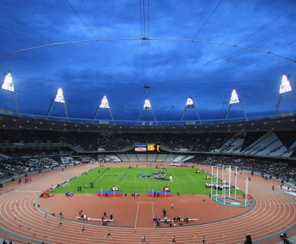 开云网页-中国男篮的成长值得期待，中国男篮发展