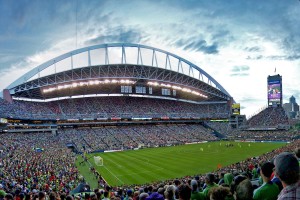 开云体育官方入口-CBA联赛让篮球成为全民热潮，cba联赛的意义