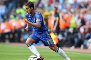 开云体育官网登入-CBA联赛展现中国体育的新高度，cba联赛2021