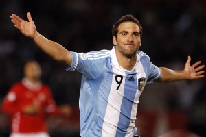 kaiyun官方入口登录-世界羽毛球公开赛中国队豪取五金，世界羽联中国公开赛