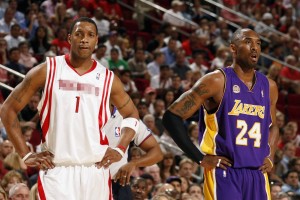 开云官网登录-上海海港3-0轻取浙江，末轮客战大连英博可实现中超三连冠，2021赛季中超联赛上海海港队