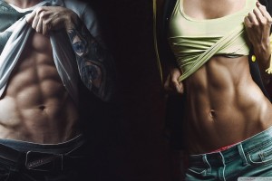 kaiyun中国官方网站-CBA外援合同谈判进入关键阶段，cba外援政策解读