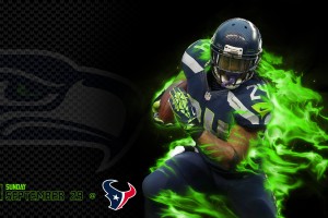 开云体育APP下载-LPL团战策略刷新战术书，团战思路