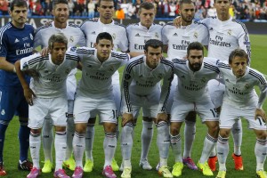 开云全站下载-76人队攻防两端平衡，目标冠军，76人队2号