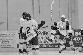 Kaiyun官方登录入口-世界杯冰球：加拿大队再创新高，挑战纪录！，加拿大冰球国家队