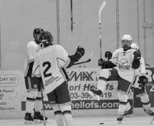 Kaiyun官方登录入口-世界杯冰球：加拿大队再创新高，挑战纪录！，加拿大冰球国家队