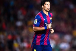 开云-上港引援揭晓：28岁国脚张玉宁或加盟，或将成武磊队友，上港队员谈国足