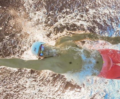 开云体育中国官网-中国篮球的故事正在被世界听见，中国篮球的历史