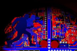 kaiyun官方入口登录-BLG挑战顶尖战队创造历史，blg战队chieftain