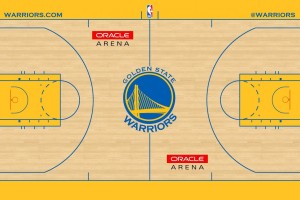 kaiyun.com-NBA季后赛首轮爆冷，种子队遭速战速决，nba季后赛下一轮