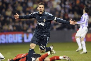 kaiyun.com-《Dota2》跨界合作“未来新纪元”，舞台迎来突破！