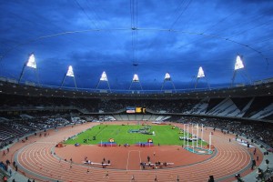 开云体育官方网入口-《PUBGMobile》极限星际全球线下大赛：操作与策略的激情碰撞！